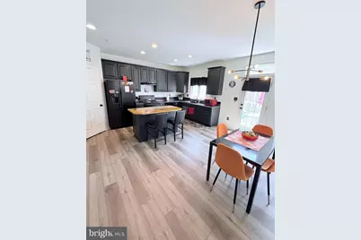 5067 Cameo Terrace #5067, Perry Hall, MD 21128 - Photo 15