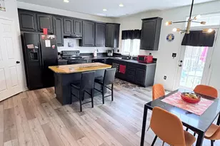 5067 Cameo Terrace, Perry Hall, MD 21128 - Photo 15