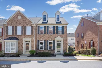 5067 Cameo Terrace #5067, Perry Hall, MD 21128 - Photo 3