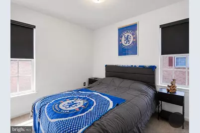5067 Cameo Terrace #5067, Perry Hall, MD 21128 - Photo 25