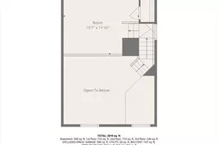 5067 Cameo Terrace, Perry Hall, MD 21128 - Photo 39