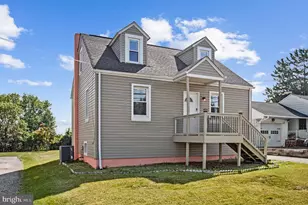 4604 Ridge Rd, Nottingham, MD 21236 - Photo 3