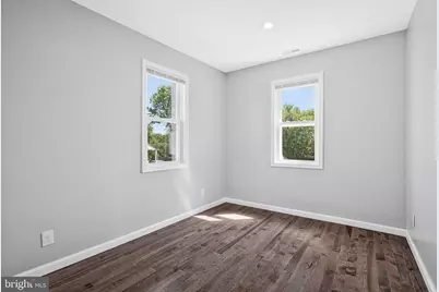 4604 Ridge Road, Nottingham, MD 21236 - Photo 49