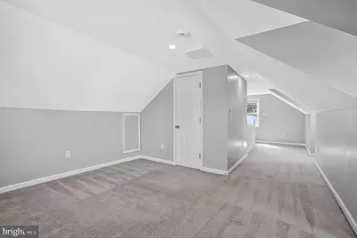 4604 Ridge Road, Nottingham, MD 21236 - Photo 29