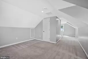 4604 Ridge Rd, Nottingham, MD 21236 - Photo 29