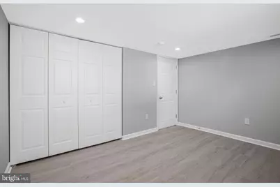 4604 Ridge Road, Nottingham, MD 21236 - Photo 39