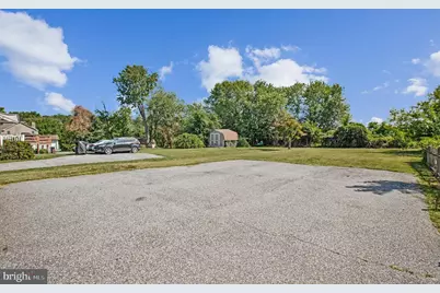 4604 Ridge Road, Nottingham, MD 21236 - Photo 51