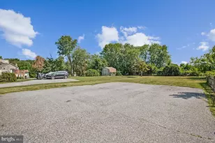 4604 Ridge Rd, Nottingham, MD 21236 - Photo 51