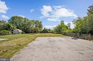 4604 Ridge Rd, Nottingham, MD 21236 - Photo 7