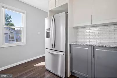 4604 Ridge Road, Nottingham, MD 21236 - Photo 15