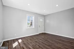 4604 Ridge Rd, Nottingham, MD 21236 - Photo 9