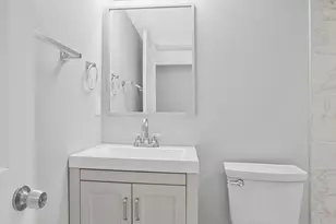 4604 Ridge Rd, Nottingham, MD 21236 - Photo 21