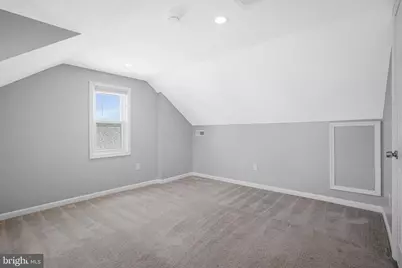 4604 Ridge Road, Nottingham, MD 21236 - Photo 31