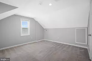 4604 Ridge Rd, Nottingham, MD 21236 - Photo 31