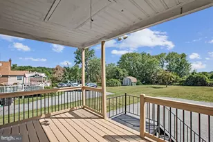 4604 Ridge Rd, Nottingham, MD 21236 - Photo 11
