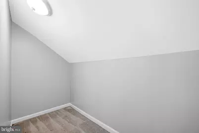 4604 Ridge Road, Nottingham, MD 21236 - Photo 27