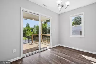 4604 Ridge Rd, Nottingham, MD 21236 - Photo 17