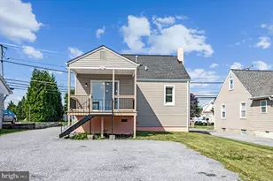 4604 Ridge Rd, Nottingham, MD 21236 - Photo 5