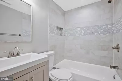 4604 Ridge Road, Nottingham, MD 21236 - Photo 23