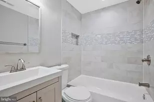 4604 Ridge Rd, Nottingham, MD 21236 - Photo 23