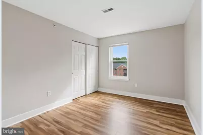3802 Wean Drive #3-D, Baltimore, MD 21236 - Photo 17