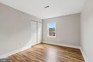 3802 Wean Dr, Baltimore, MD 21236 - Photo 17