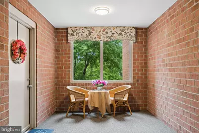 3802 Wean Drive #3-D, Baltimore, MD 21236 - Photo 3