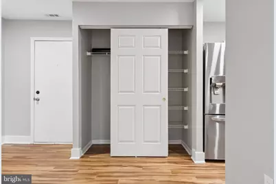 3802 Wean Drive #3-D, Baltimore, MD 21236 - Photo 29