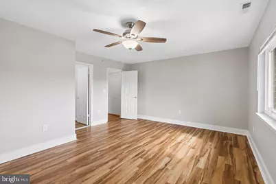 3802 Wean Drive #3-D, Baltimore, MD 21236 - Photo 19