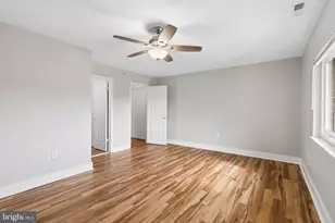 3802 Wean Dr, Baltimore, MD 21236 - Photo 19