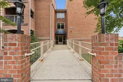 3802 Wean Drive #3-D, Baltimore, MD 21236 - Photo 1