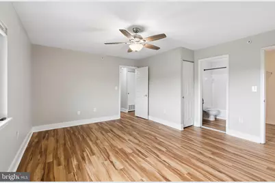 3802 Wean Drive #3-D, Baltimore, MD 21236 - Photo 23