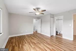 3802 Wean Dr, Baltimore, MD 21236 - Photo 23