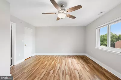 3802 Wean Drive #3-D, Baltimore, MD 21236 - Photo 21