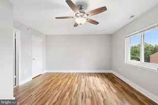 3802 Wean Dr, Baltimore, MD 21236 - Photo 21