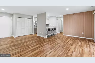 3802 Wean Drive #3-D, Baltimore, MD 21236 - Photo 7