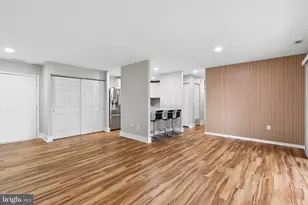 3802 Wean Dr, Baltimore, MD 21236 - Photo 7
