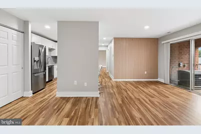3802 Wean Drive #3-D, Baltimore, MD 21236 - Photo 15