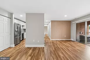 3802 Wean Dr, Baltimore, MD 21236 - Photo 15