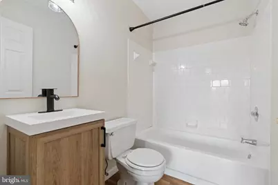 3802 Wean Drive #3-D, Baltimore, MD 21236 - Photo 25