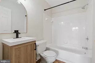 3802 Wean Dr, Baltimore, MD 21236 - Photo 25
