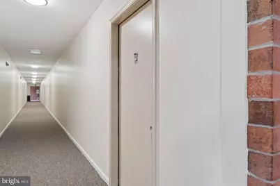 3802 Wean Drive #3-D, Baltimore, MD 21236 - Photo 5