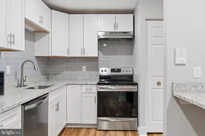 3802 Wean Drive #3-D, Baltimore, MD 21236 - Photo 11