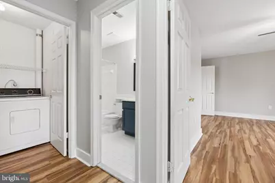 3802 Wean Drive #3-D, Baltimore, MD 21236 - Photo 27