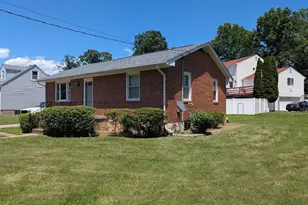 9607 Alda Dr, Baltimore, MD 21234 - Photo 1