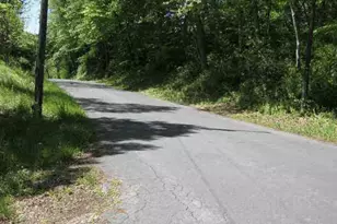1501 Corbett Rd, Monkton, MD 21111 - Photo 17