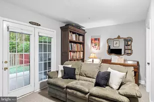 23 Winterberry Ct, Cockeysville, MD 21030 - Photo 25