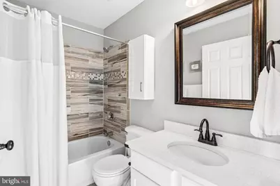 23 Winterberry Court, Cockeysville, MD 21030 - Photo 23