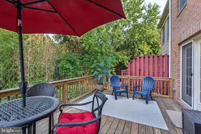 23 Winterberry Court, Cockeysville, MD 21030 - Photo 11