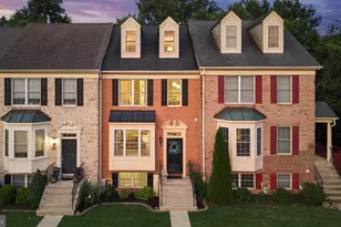 23 Winterberry Ct, Cockeysville, MD 21030 - Photo 29